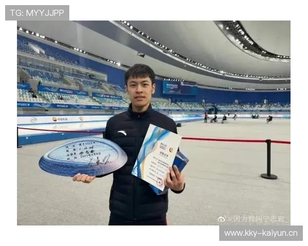 11日看点:单板“五朝老将登场 速滑宁忠岩冲击奖牌 11日看点:单板“五朝老将登场 速滑宁忠岩冲击奖牌